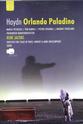 Pietro Spagnoli Haydn: Orlando Paladino