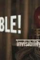 Steve Wyrick 历史频道:不可能的事