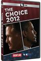 Gy Mirano The Choice 2012