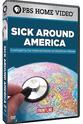 Karen Pollitz Sick Around America