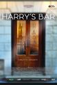 Nuria Schoenberg Harry's Bar
