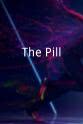 马库斯·伦敦 The Pill