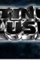 Jesse Rasso Platinum Illusions