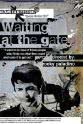 Rocky Palladino Waiting at the Gate