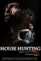 Jennifer Hines Hall House Hunting