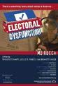 Mario Correa Electoral Dysfunction