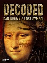Decoded.Dan.Brown's.Lost.Symbols.