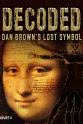 Timothy Copestake Decoded.Dan.Brown's.Lost.Symbols.