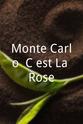 Lorenzo Bandini Monte Carlo: C'est La Rose