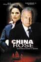 John Nisbet China Rose