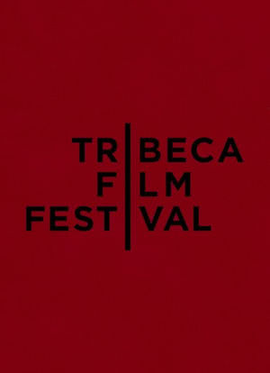 Tribeca Film Festival Awards海报封面图