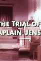 Sally Carter-Ihnat The Trial of Chaplain Jensen