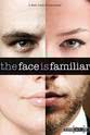 Justin Humphreys Starz Inside: The Face Is Familiar