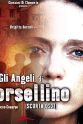 Franco Alpestre Gli angeli di Borsellino
