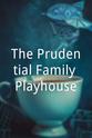Leslie Barrie The Prudential Family Playhouse