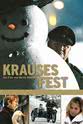 Karin Gregorek Krauses Fest