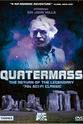 Charles Bolton The Quatermass Conclusion