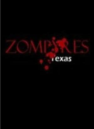 Zompyres: Texas海报封面图