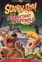 Mimi Seaton Scooby-Doo and the Reluctant Werewolf