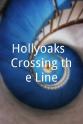 Christina Baily Hollyoaks: Crossing the Line