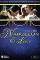 Antony Webb Napoleon and Love