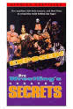 Dan Farren Exposed! Pro Wrestling's Greatest Secrets