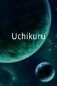Kôji Uchiumi Uchikuru!?