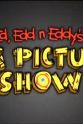 Tony Sampson Ed, Edd n Eddy's Big Picture Show