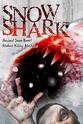 Nick Mendola 雪中鲨:古代的野兽