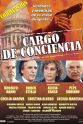 Mario De Cabo Cargo de conciencia
