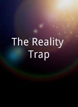 The Reality Trap