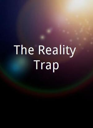 The Reality Trap海报封面图