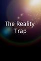 Patrick DiRenna The Reality Trap