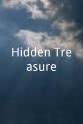 Isaac Otutu Hidden Treasure