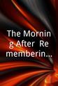 罗伯特贝克 The Morning After: Remembering the Persuaders!