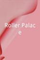 Mark O'Leary Roller Palace