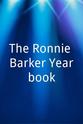 Jan Rossini The Ronnie Barker Yearbook
