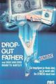 Shelly Batt Drop-Out Father