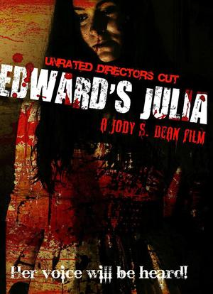 Edward's Julia海报封面图