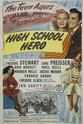 Anne Rooney High School Hero