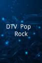 查尔斯·拉蒙特 DTV: Pop & Rock