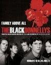 The Black Donnellys: The World Will Break Your Heart海报封面图
