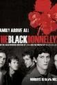 Jimmy Walsh The Black Donnellys: The World Will Break Your Heart
