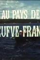 皮埃尔·佩罗 Au pays de Neufve France: Volume III