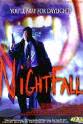 Jimmy Krakor Nightfall