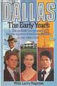 马歇尔·汤普森 Dallas: The Early Years