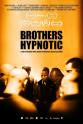 David Van Taylor Brothers Hypnotic