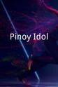 Freestyle Pinoy Idol