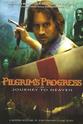 Hugh McLean Pilgrim's Progress