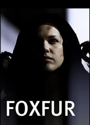 FOXFUR海报封面图